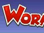 Віталік Пшик фотография #7 (источник - https://vk.com/id65977721)