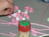 Галя Вітрух фотография #35 (источник - https://vk.com/id8503412)