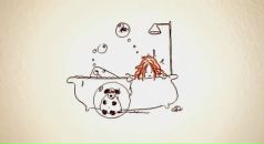 Людмила Корнієнко фотография #25 (источник - https://vk.com/id12878456)