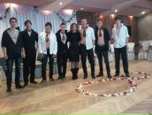 Ольга Єсавочкіна фотография #38 (источник - https://vk.com/id19381788)