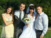 Маргарита Ващенко фотография #33 (источник - https://vk.com/id84171306)