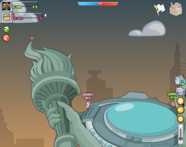 Дима Боклажко фотография #19