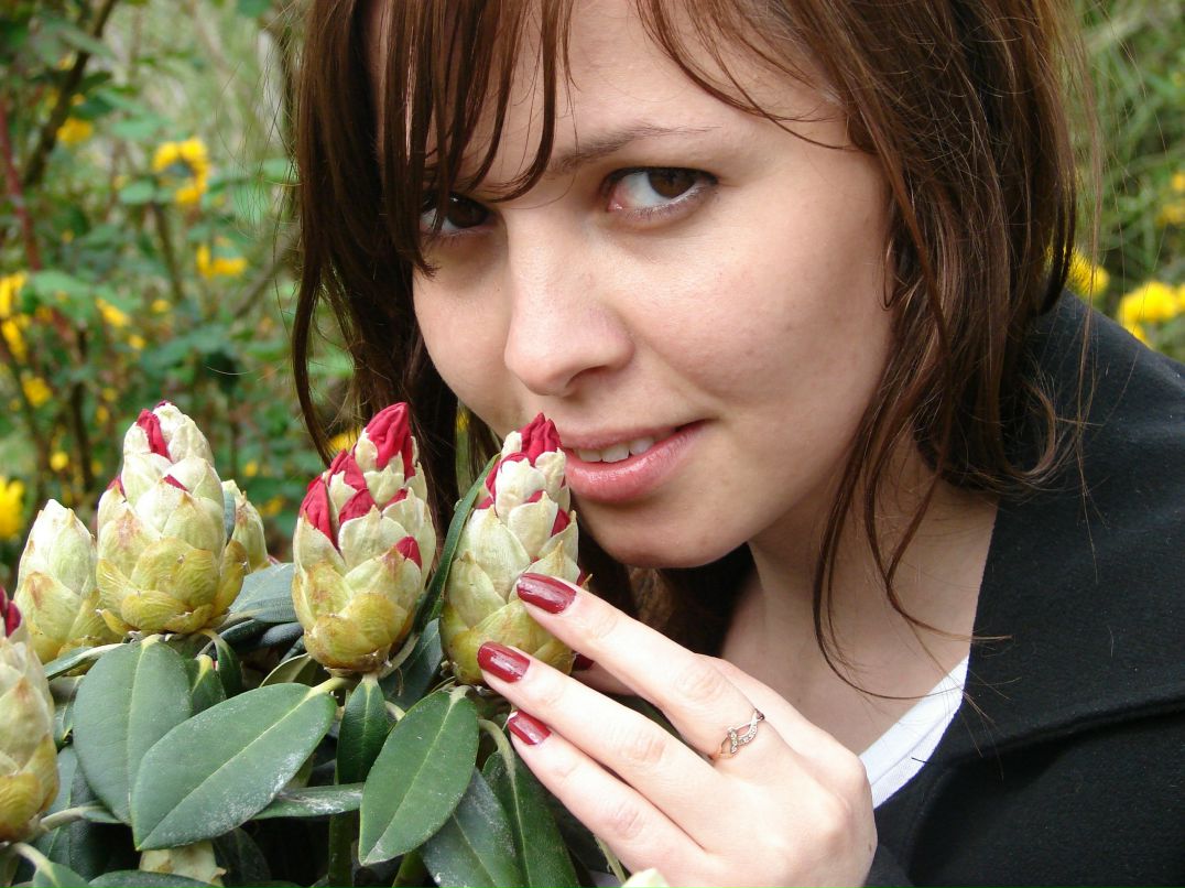 Константин Черников фотография #46