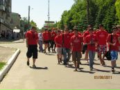 Фотография Болтенко Василия