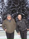 Руслан Кінащук фотография #27 (источник - https://vk.com/id72905437)