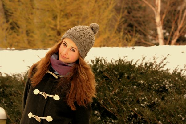 №16, Anastasia Evseeva №16, Anastasia Evseeva