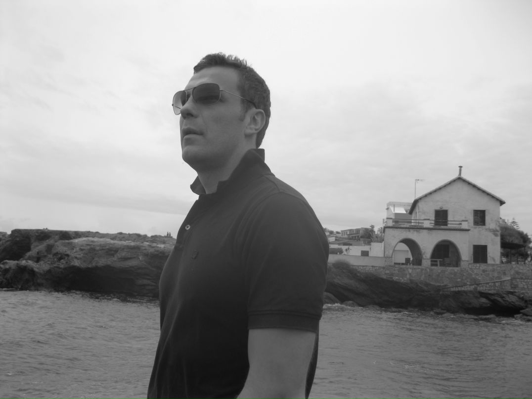 Lenoch Ka фотография #47