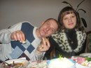 Мар'яна Войтихівська фотография #45 (источник - https://vk.com/id140979445)