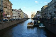 Оленка Путій фотография #14 (источник - https://vk.com/id23903888)