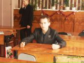 Іван Ковальчук фотография #20 (источник - https://vk.com/id50650394)