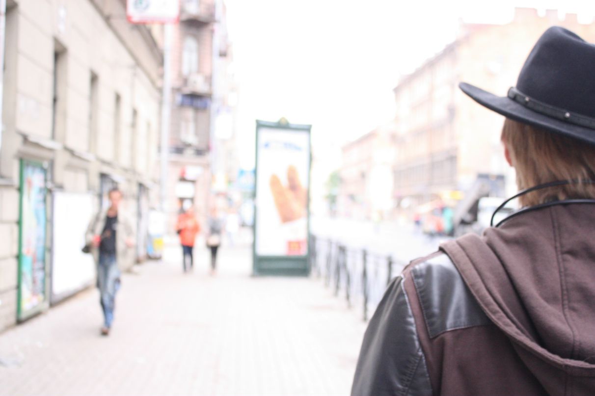 Дмитрий Орлов фотография #6