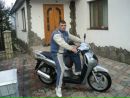 Василь Білак фотография #30 (источник - https://vk.com/id148908501)