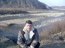 Андрій Гуш фотография #7 (источник - https://vk.com/id170148940)
