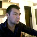 Андрій Заяць фотография #10 (источник - https://vk.com/id20234813)