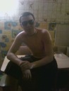 Фотография Федорова Юлия