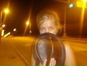 Фотография Малека Татьяны