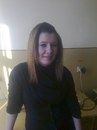 Юлічка Єднорович фотография #30 (источник - https://vk.com/id162576648)