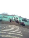 Рома Стратійчук фотография #13 (источник - https://vk.com/id147620707)