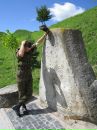 Андрій Бакаїм фотография #39 (источник - https://vk.com/id22186868)