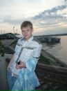Фотография Толкачева Сергея