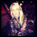 Дарья Васильева фотография #27 (источник - https://vk.com/id512131)