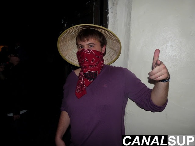 Игорь Левков фотография #29