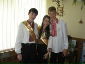 Андрій Бакум фотография #9 (источник - https://vk.com/id63463524)