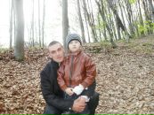 Сергій Боярин фотография #35 (источник - https://vk.com/id99801573)
