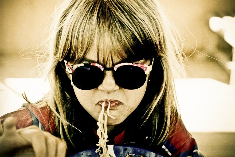 Аша Да фотография #5