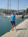 ümit Yılmaz фотография #20 (источник - https://vk.com/id155427197)