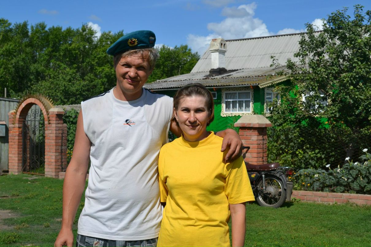 Лев Антонов фотография #28