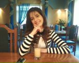 Марина Чубіка фотография #34 (источник - https://vk.com/id59137226)