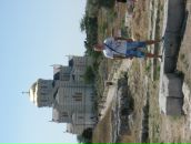 Паша Почаєвець фотография #43 (источник - https://vk.com/id9441705)