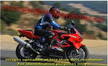 Фотография Калифорнийца Evgeniy