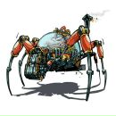 Ваня Мєлкоєдов фотография #3 (источник - https://vk.com/id61033737)