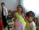 Ангеліна Котвінська фотография #7 (источник - https://vk.com/id168852064)