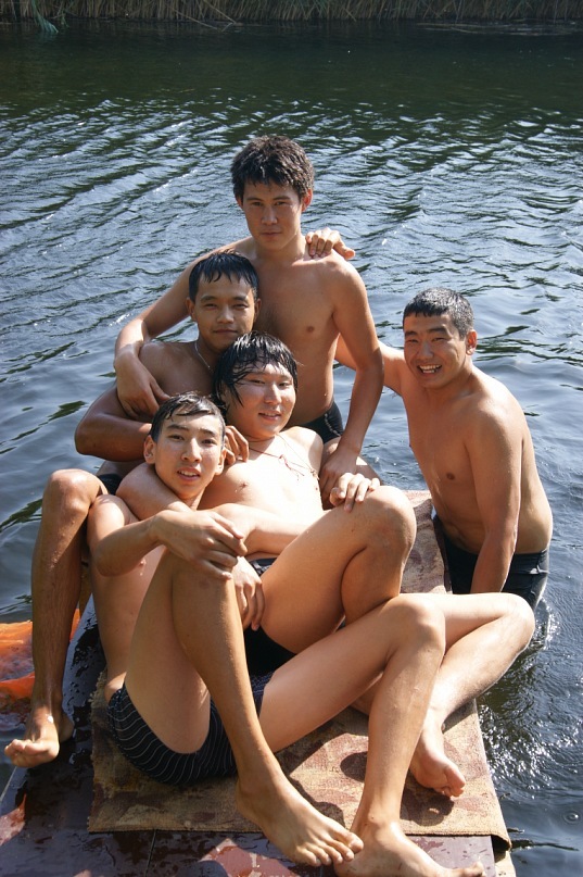 Дмитрий Эльткаев фотография #19