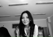 أدريان باركر фотография #7 (источник - https://vk.com/id143604144)