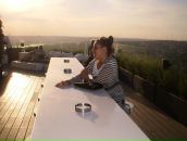 Фотография Метц Алены