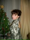 Фотография Фадеевой Ирины