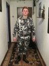 Сергій Шелемба фотография #17 (источник - https://vk.com/id152032853)