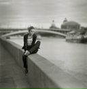 Діана Білик фотография #17 (источник - https://vk.com/id150742879)