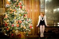 Фотография Синютин Александр