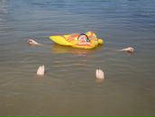 Фотография Малыгина Виктора