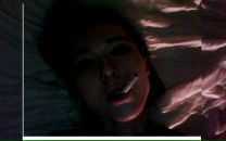 Фотография Коростель Анны