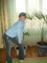 Софія Лисишин фотография #8 (источник - https://vk.com/id99634274)
