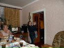 Геннадій Козлов фотография #49 (источник - https://vk.com/id135108350)