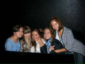 Фотография Каюмовой Альфии