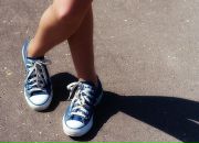 Фотография Азизбаевой Юлии