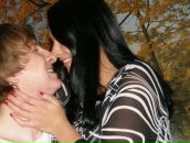 Фотография Горбунов Николай